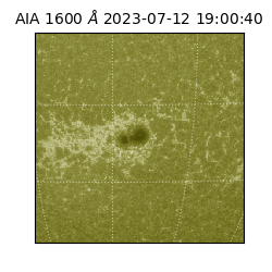 saia - 2023-07-12T19:00:40.968000