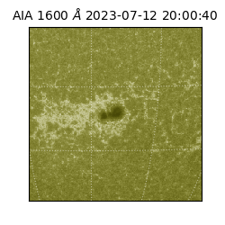 saia - 2023-07-12T20:00:40.968000