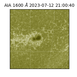 saia - 2023-07-12T21:00:40.968000