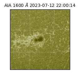 saia - 2023-07-12T22:00:14.126000