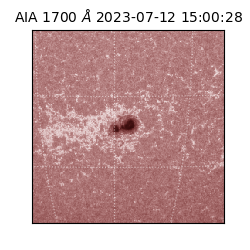 saia - 2023-07-12T15:00:28.746000