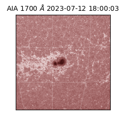 saia - 2023-07-12T18:00:03.718000