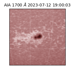 saia - 2023-07-12T19:00:03.718000