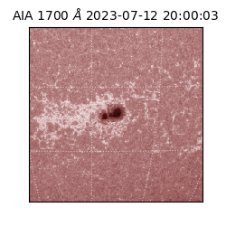 saia - 2023-07-12T20:00:03.718000