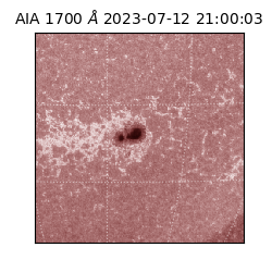 saia - 2023-07-12T21:00:03.736000