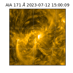 saia - 2023-07-12T15:00:09.350000