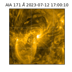 saia - 2023-07-12T17:00:10.980000