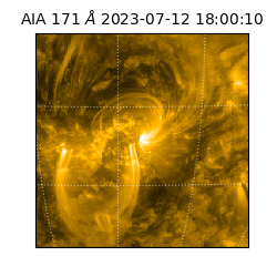 saia - 2023-07-12T18:00:10.980000