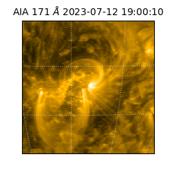 saia - 2023-07-12T19:00:10.976000