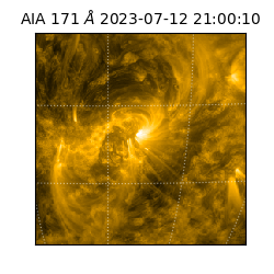 saia - 2023-07-12T21:00:10.980000