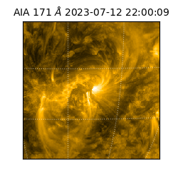 saia - 2023-07-12T22:00:09.350000