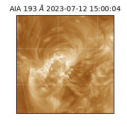 saia - 2023-07-12T15:00:04.843000