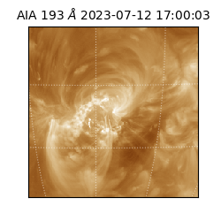 saia - 2023-07-12T17:00:03.469000