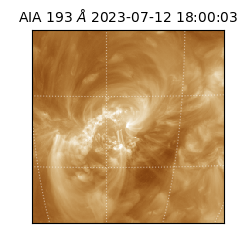 saia - 2023-07-12T18:00:03.468000