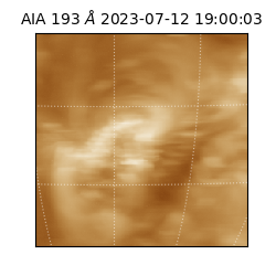 saia - 2023-07-12T19:00:03.468000