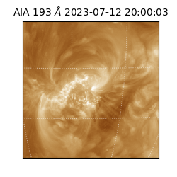 saia - 2023-07-12T20:00:03.468000