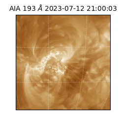 saia - 2023-07-12T21:00:03.468000