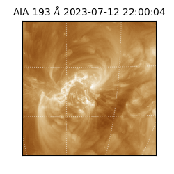 saia - 2023-07-12T22:00:04.843000