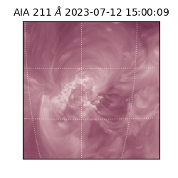 saia - 2023-07-12T15:00:09.633000