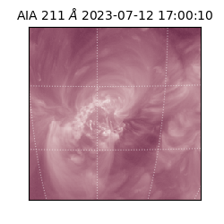 saia - 2023-07-12T17:00:10.711000