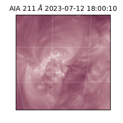 saia - 2023-07-12T18:00:10.711000