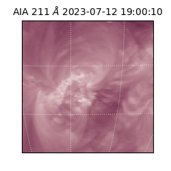 saia - 2023-07-12T19:00:10.711000