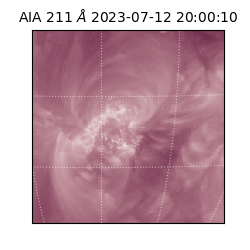 saia - 2023-07-12T20:00:10.711000