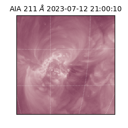 saia - 2023-07-12T21:00:10.711000