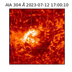 saia - 2023-07-12T17:00:10.623000