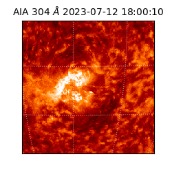 saia - 2023-07-12T18:00:10.622000