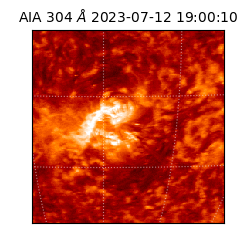 saia - 2023-07-12T19:00:10.623000