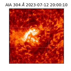 saia - 2023-07-12T20:00:10.623000