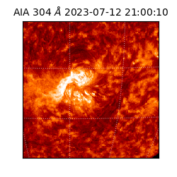 saia - 2023-07-12T21:00:10.623000