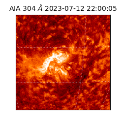 saia - 2023-07-12T22:00:05.130000