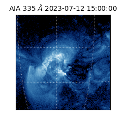 saia - 2023-07-12T15:00:00.625000