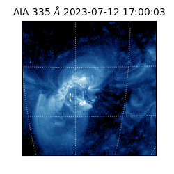 saia - 2023-07-12T17:00:03.131000