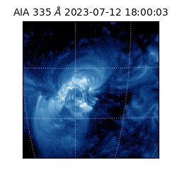 saia - 2023-07-12T18:00:03.134000
