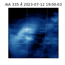 saia - 2023-07-12T19:00:03.131000