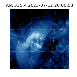 saia - 2023-07-12T20:00:03.131000