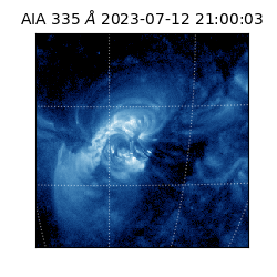 saia - 2023-07-12T21:00:03.131000