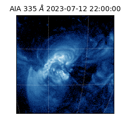 saia - 2023-07-12T22:00:00.625000