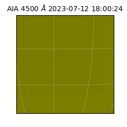 saia - 2023-07-12T18:00:24.405000