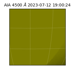 saia - 2023-07-12T19:00:24.409000