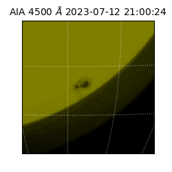 saia - 2023-07-12T21:00:24.406000