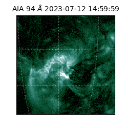 saia - 2023-07-12T14:59:59.122000