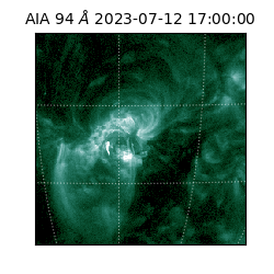 saia - 2023-07-12T17:00:00.638000