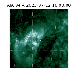 saia - 2023-07-12T18:00:00.638000