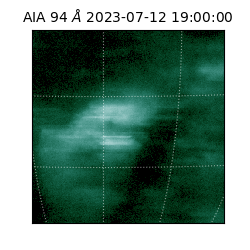 saia - 2023-07-12T19:00:00.622000