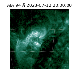 saia - 2023-07-12T20:00:00.638000