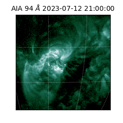 saia - 2023-07-12T21:00:00.622000